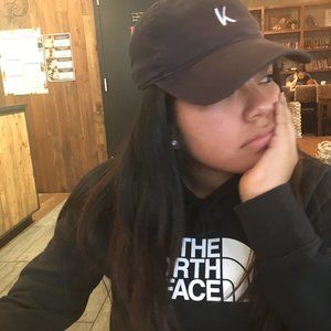 Meet your Posher, Rosa